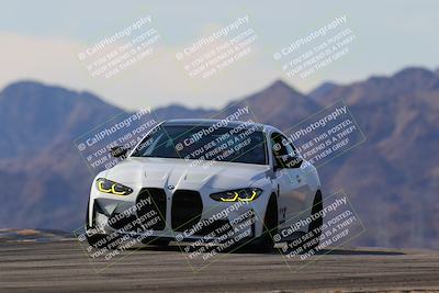 media/Mar-16-2025-Speed Ventures CVR (Sun) [[04681430d3]]/1-Red Group/Session 2 (Turn 9)/